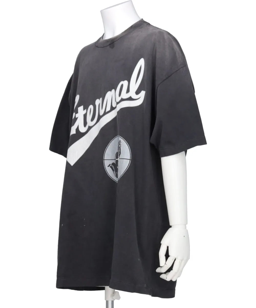 FG_SS TEE / SNT OF GOD