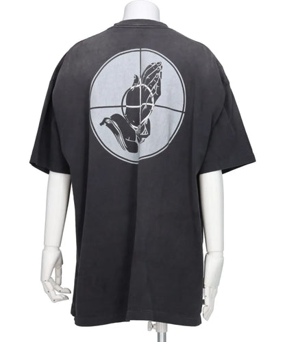 FG_SS TEE / SNT OF GOD