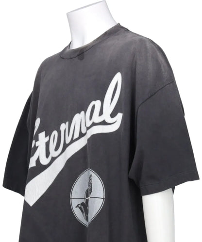 FG_SS TEE / SNT OF GOD