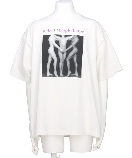 MT_SS TEE / KEN&LYDIA&TYLER