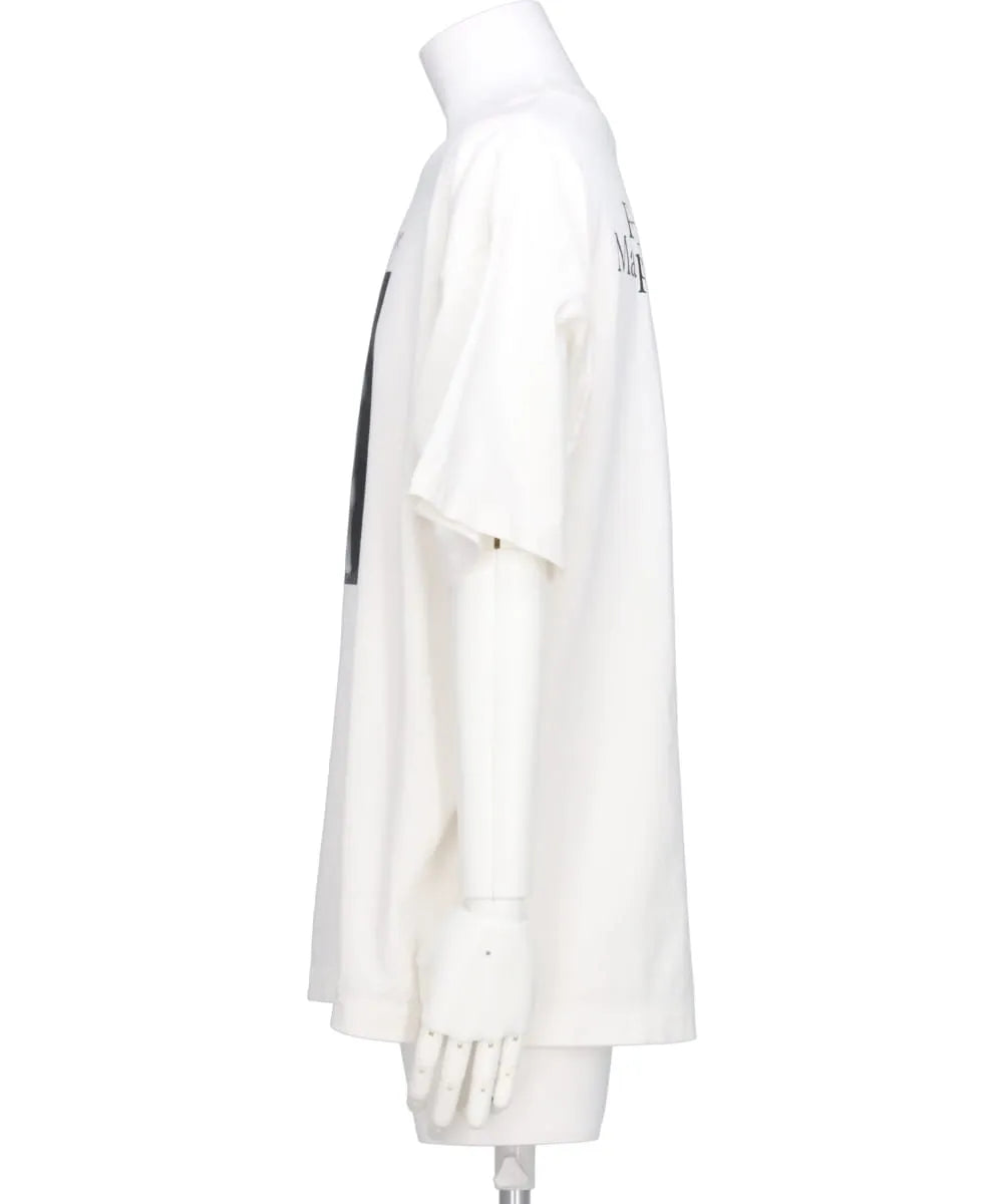 MT_SS TEE / KEN&LYDIA&TYLER