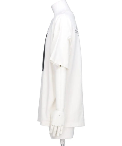 MT_SS TEE / KEN&LYDIA&TYLER