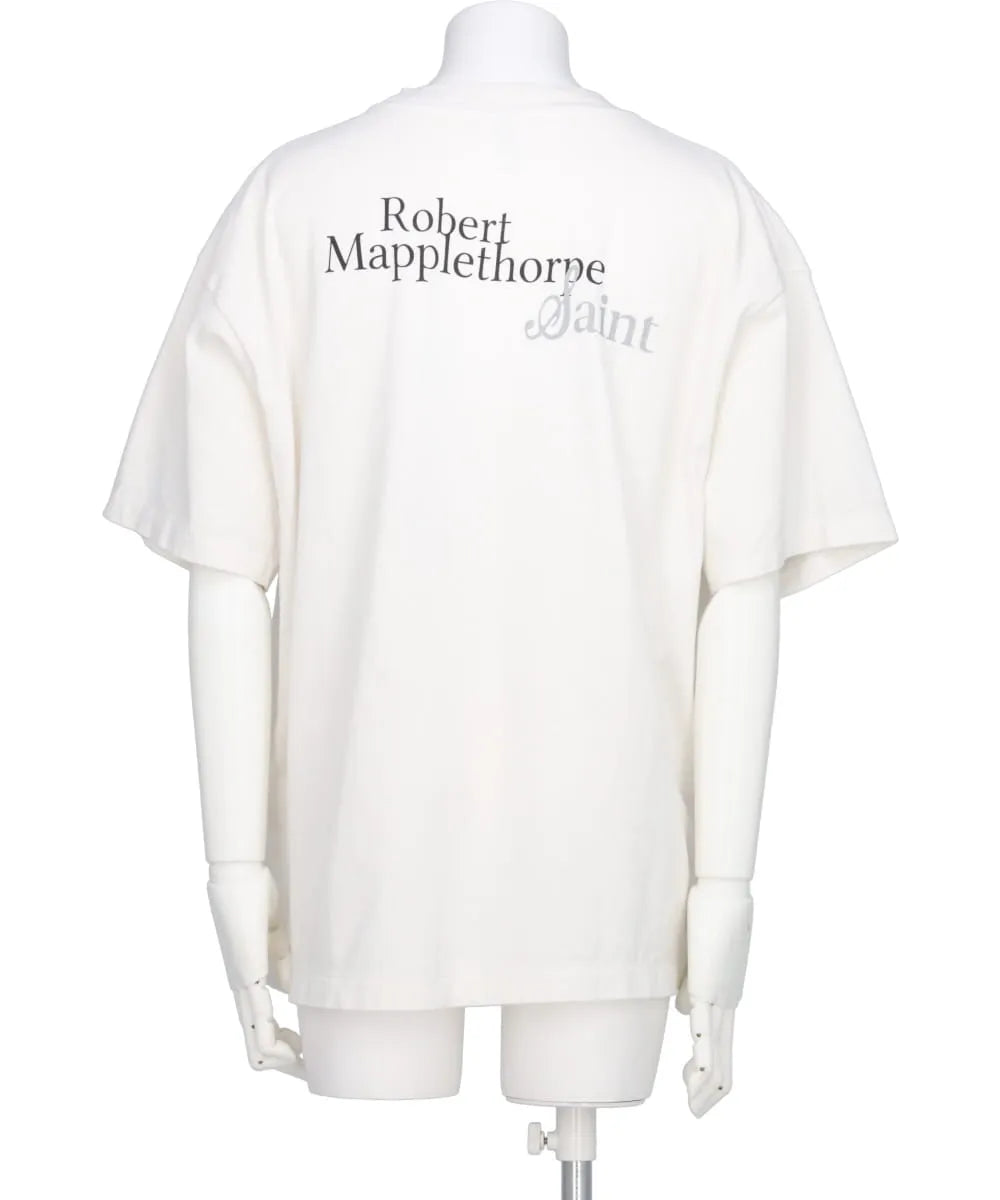 MT_SS TEE / KEN&LYDIA&TYLER – MIDWEST ONLINE STORE