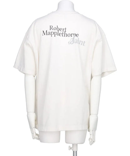 MT_SS TEE / KEN&LYDIA&TYLER