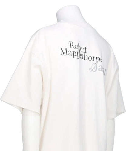 MT_SS TEE / KEN&LYDIA&TYLER