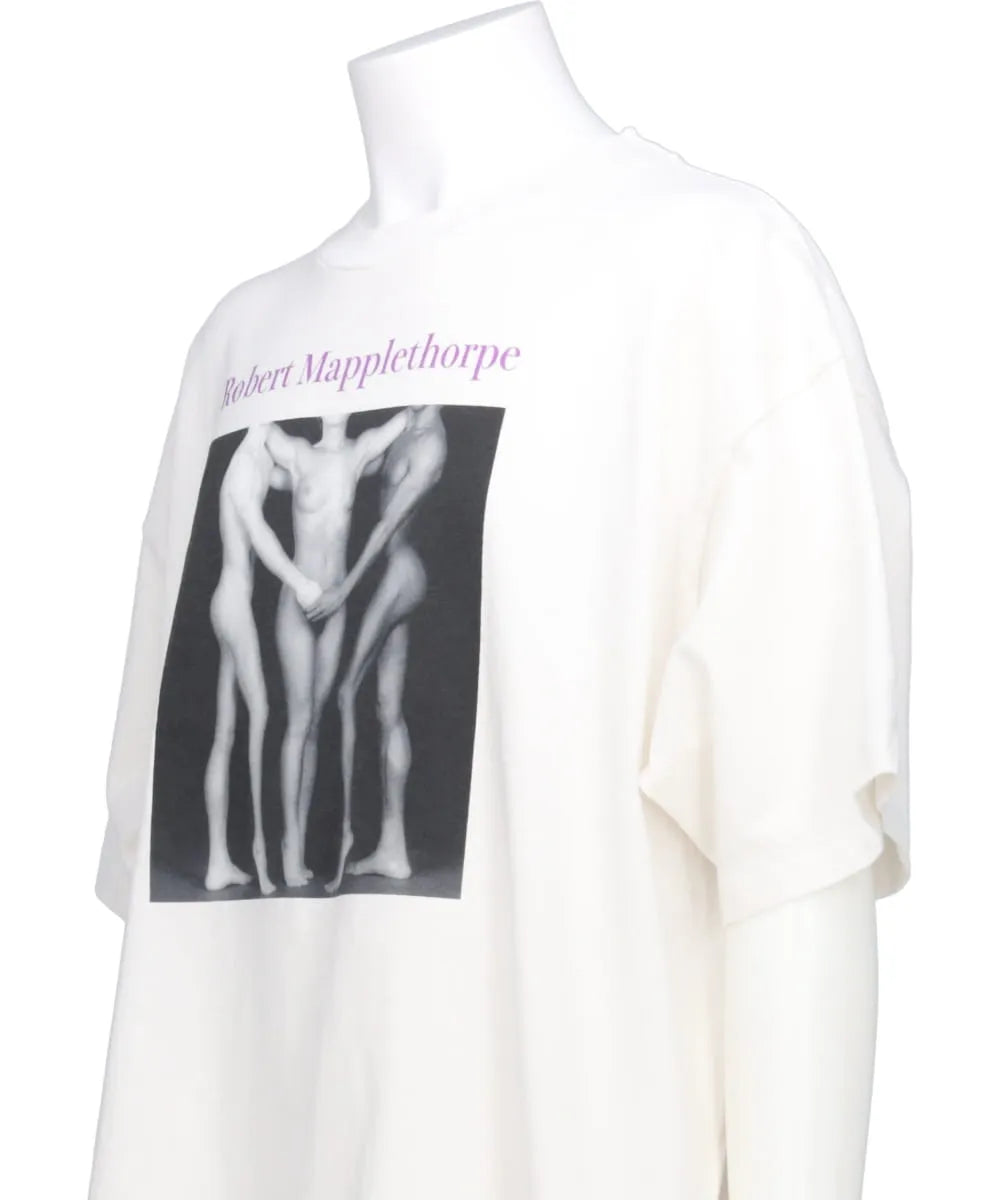 MT_SS TEE / KEN&LYDIA&TYLER