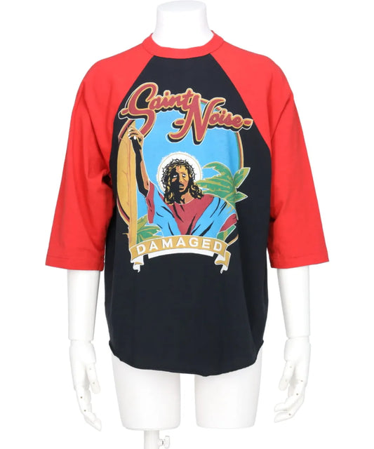 LM_SS TEE / SNT NOISE