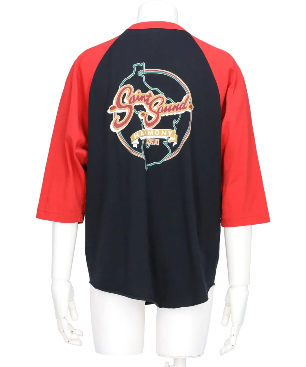 LM_SS TEE / SNT NOISE