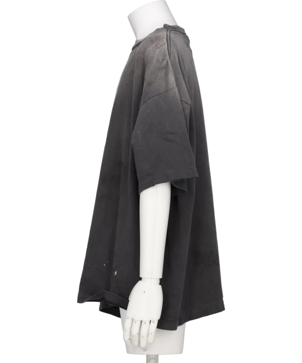 PM_SS TEE / SAINT PAM