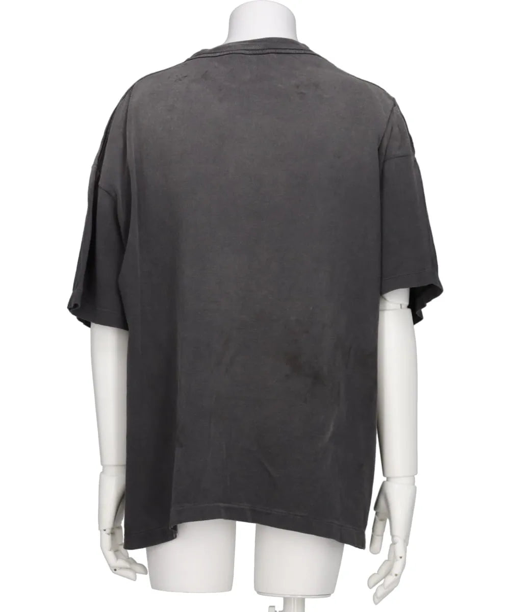 PM_SS TEE / SAINT PAM