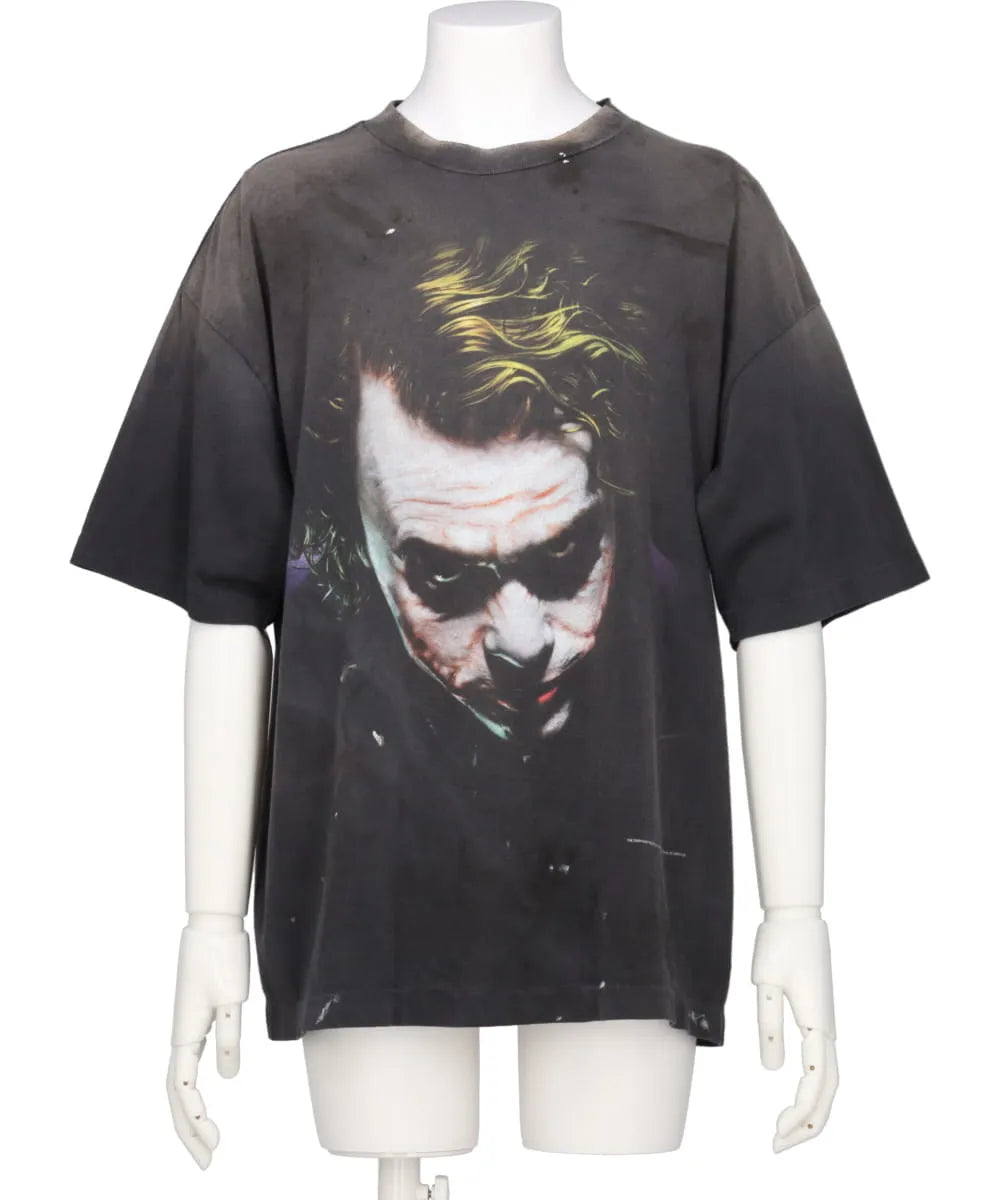BTM_SS TEE / JOKER