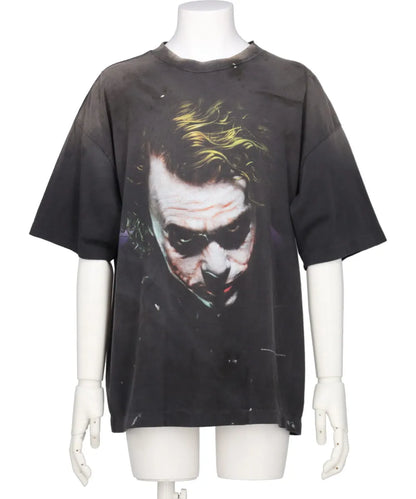 BTM_SS TEE / JOKER