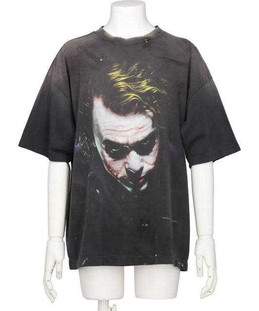 BTM_SS TEE / JOKER