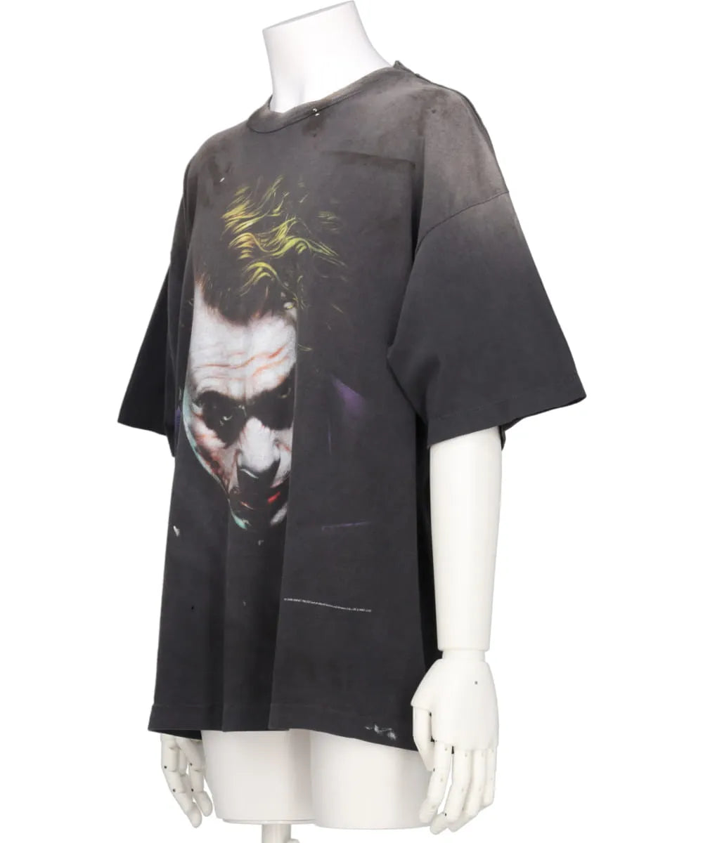 BTM_SS TEE / JOKER