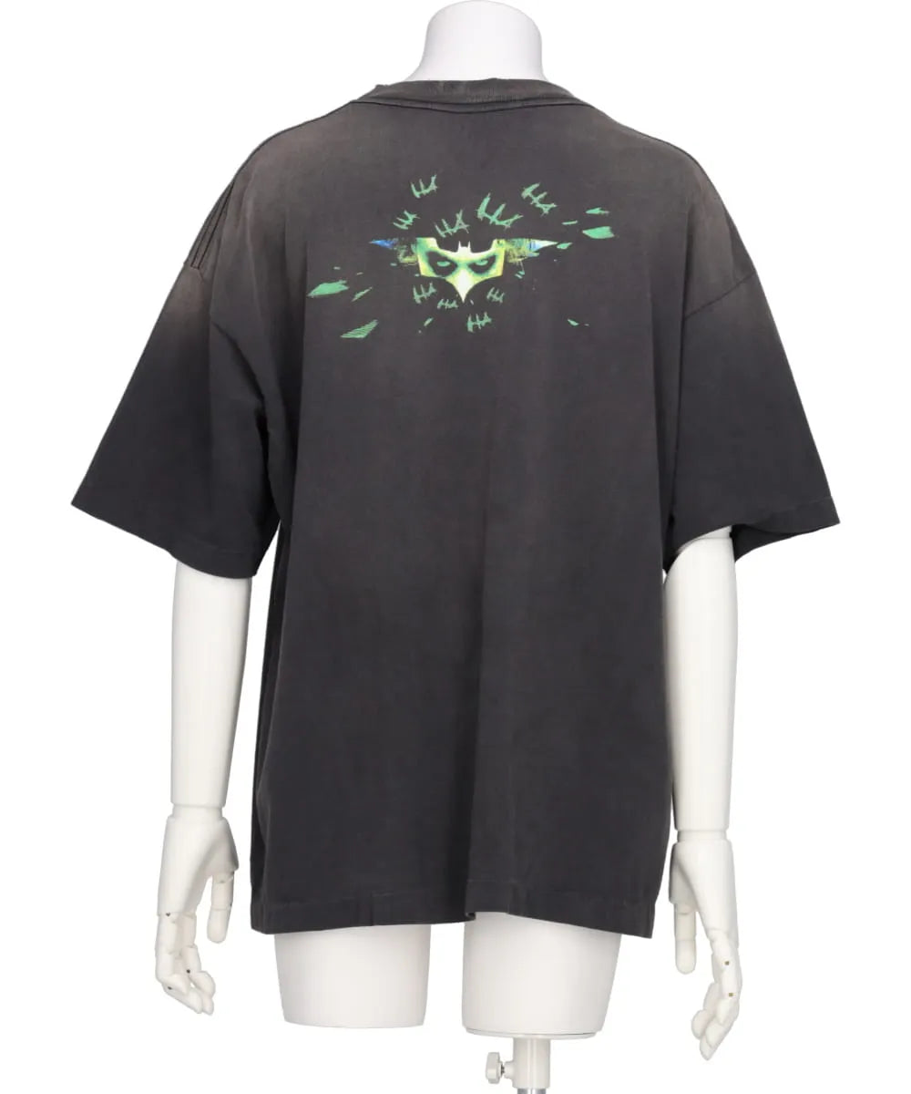 BTM_SS TEE / JOKER