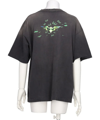BTM_SS TEE / JOKER
