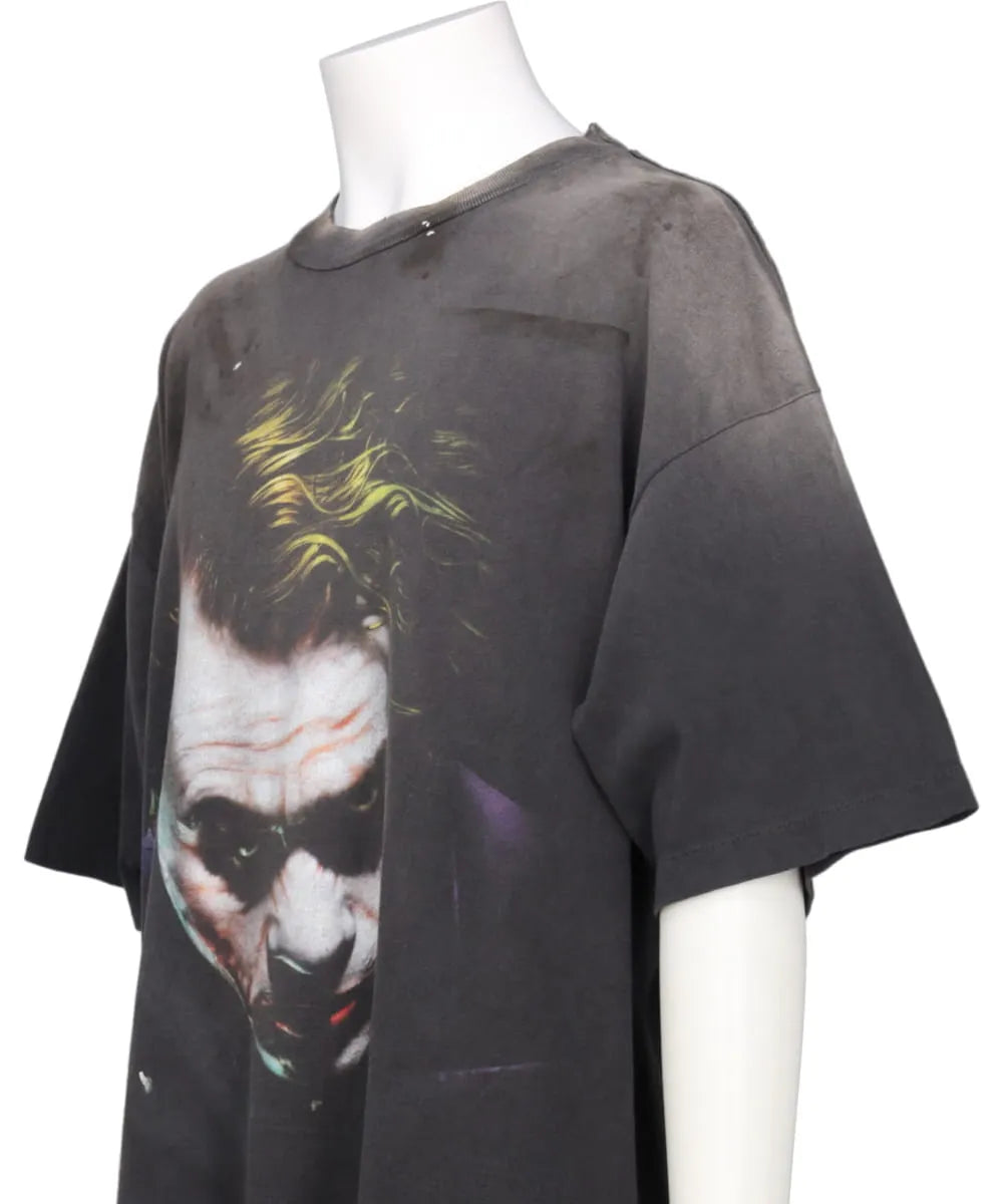 BTM_SS TEE / JOKER