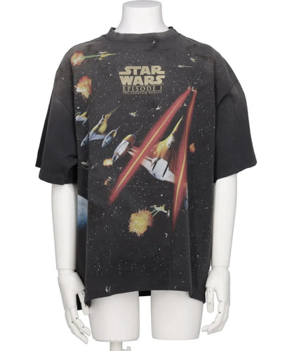 SW_SS TEE / STARWARS – MIDWEST ONLINE STORE SW_SS TEE / STARWARS – MIDWEST ONLINE STORE