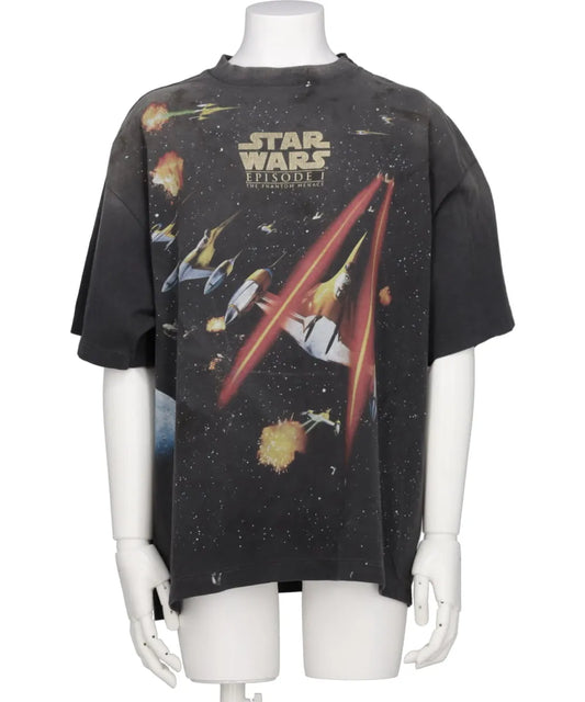 SW_SS TEE / STARWARS