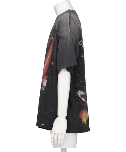 SW_SS TEE / STARWARS