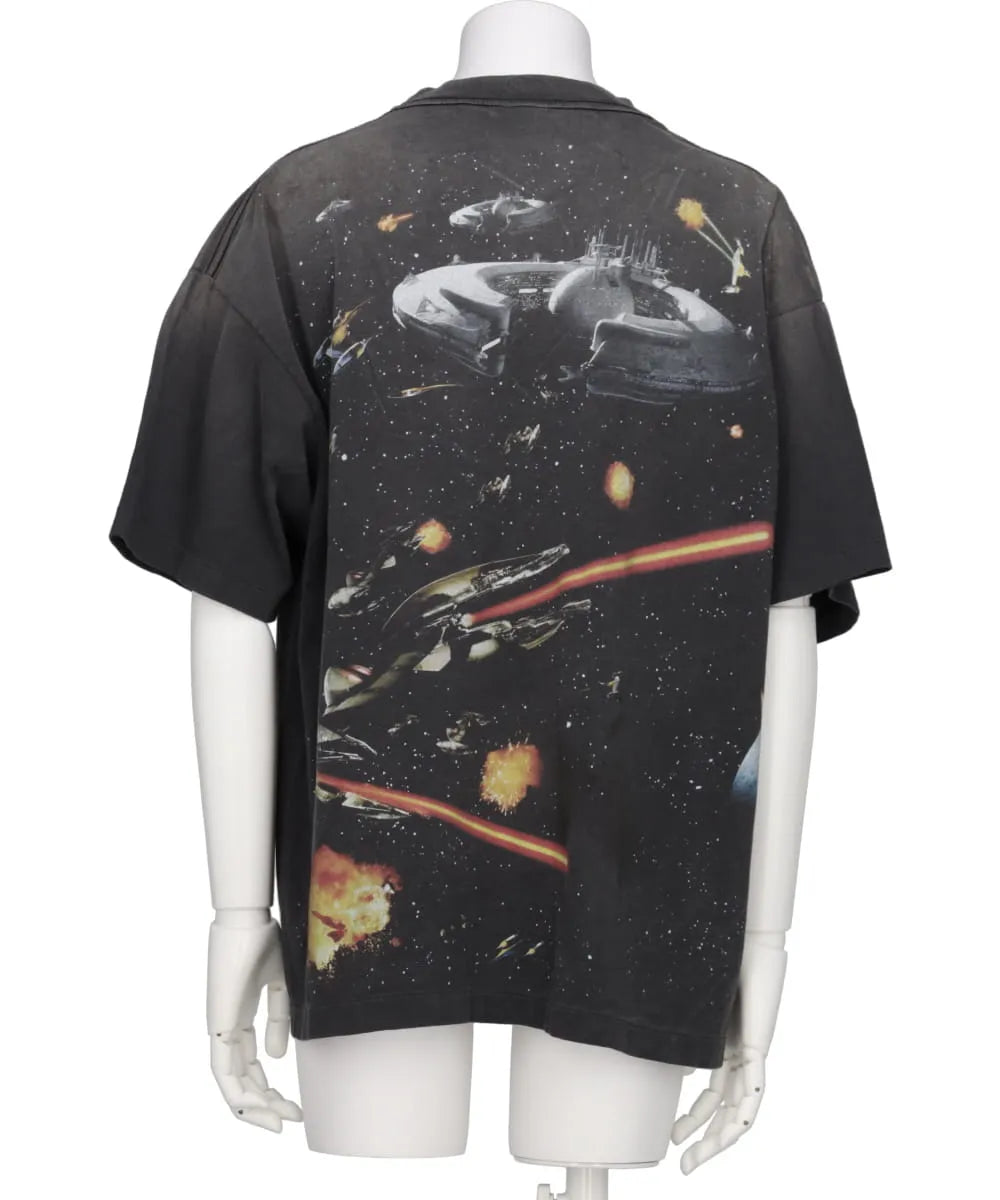 SW_SS TEE / STARWARS – MIDWEST ONLINE STORE SW_SS TEE / STARWARS – MIDWEST ONLINE STORE