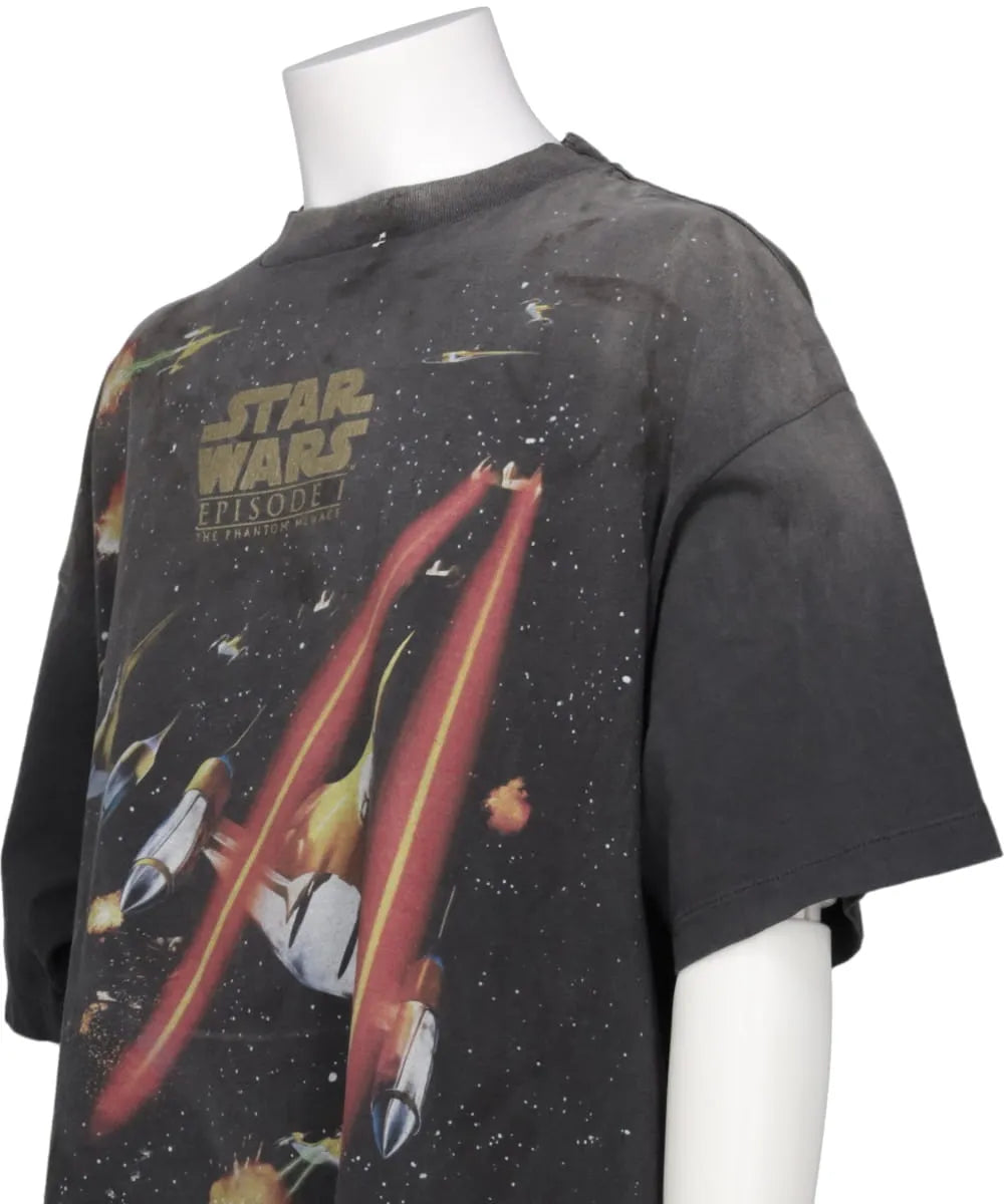 SW_SS TEE / STARWARS