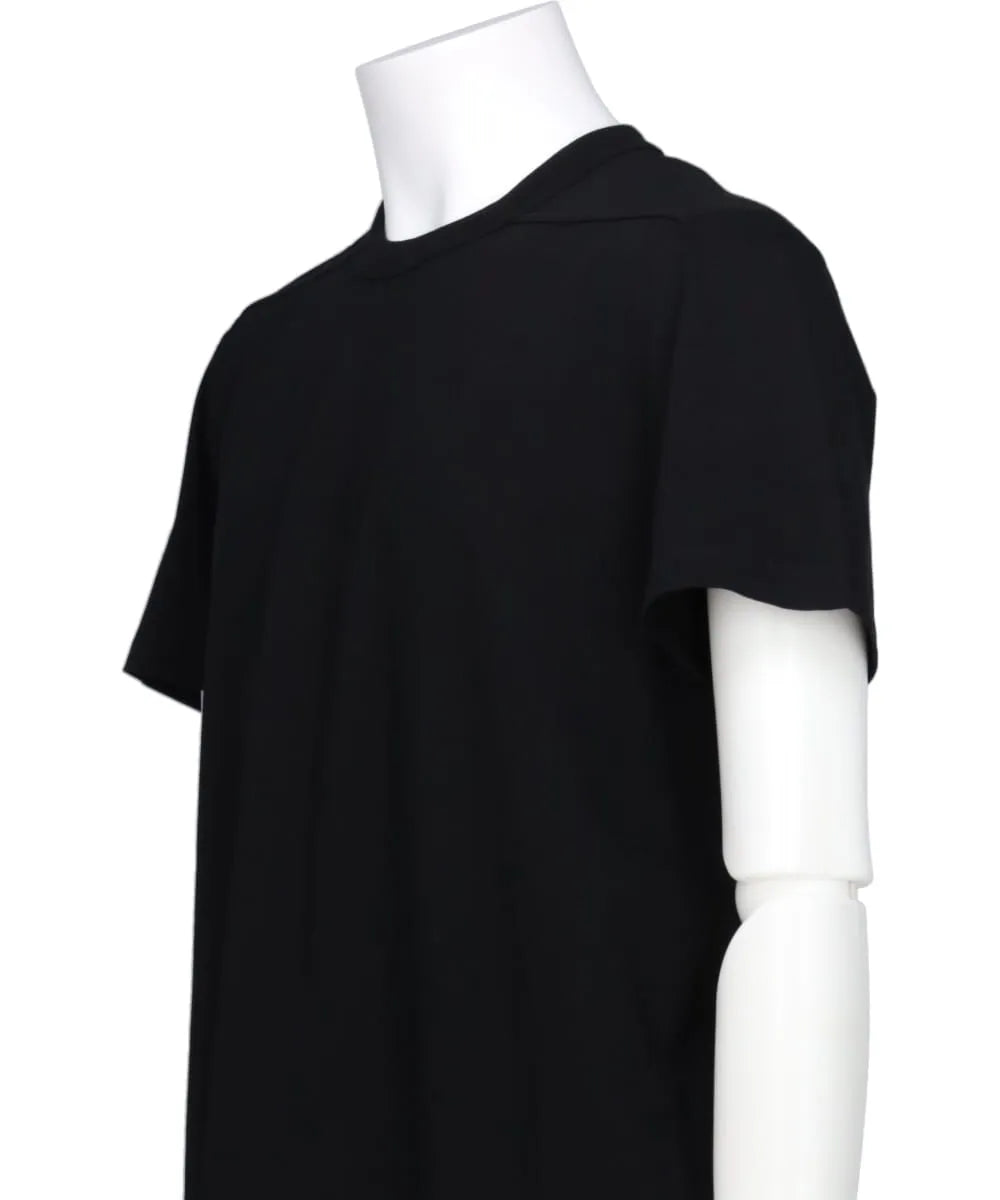 SHORT LEVEL T - BLACK – MIDWEST ONLINE STORE SHORT LEVEL T - BLACK – MIDWEST ONLINE STORE