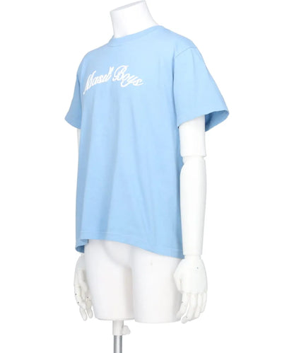 "MASU BOYS" T-SHIRT