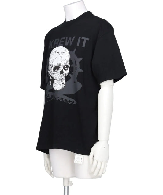 SKREW IT TEE