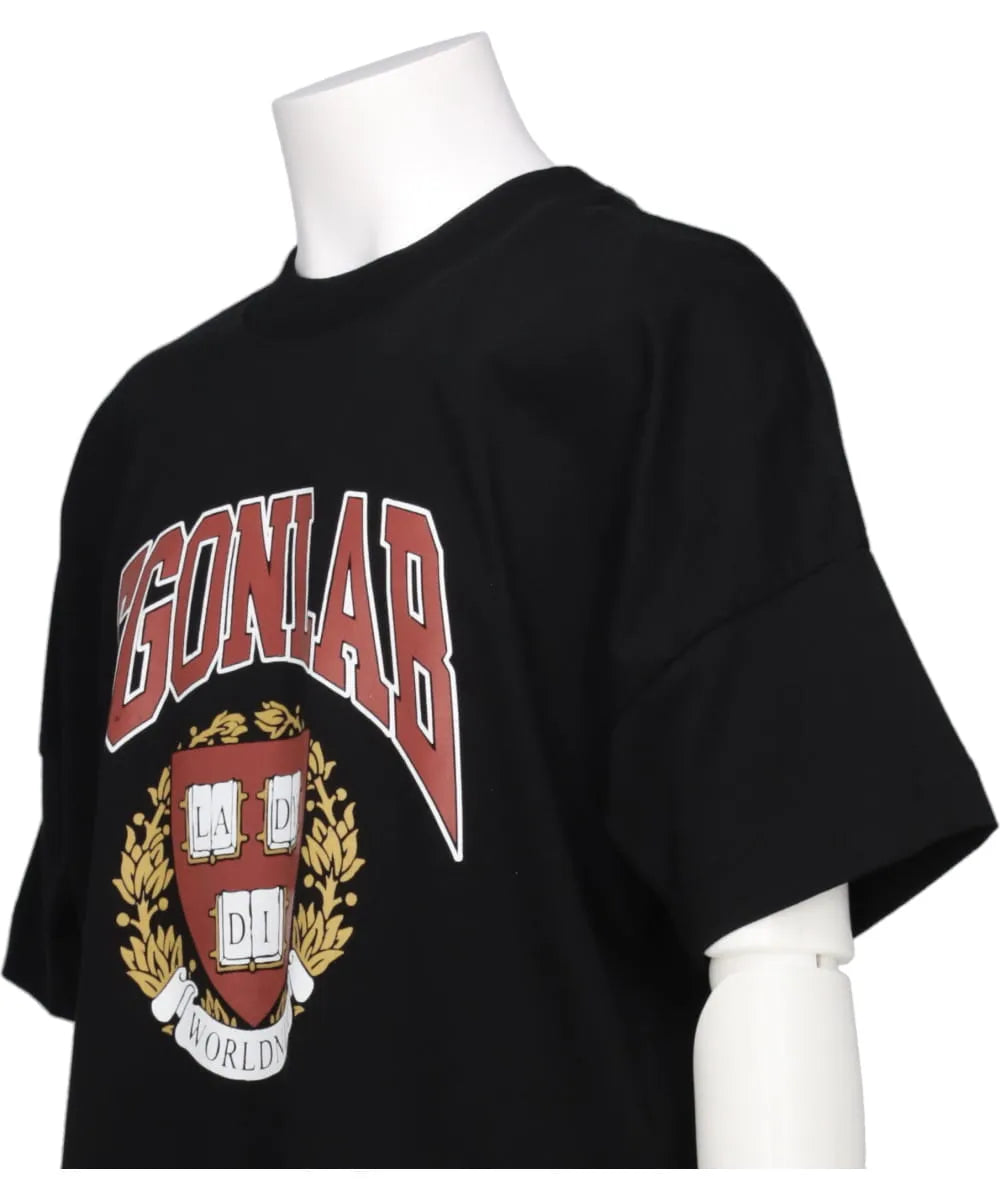 EGONLAB X WORLDNET T-SHIRT – MIDWEST ONLINE STORE EGONLAB X WORLDNET T-SHIRT – MIDWEST ONLINE STORE