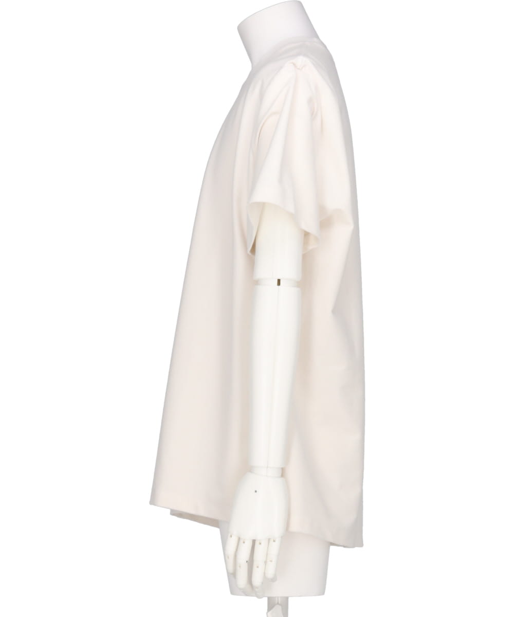 ULTRA FREEZER PRINT T-SHIRT