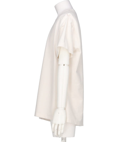 ULTRA FREEZER PRINT T-SHIRT