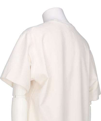 ULTRA FREEZER PRINT T-SHIRT