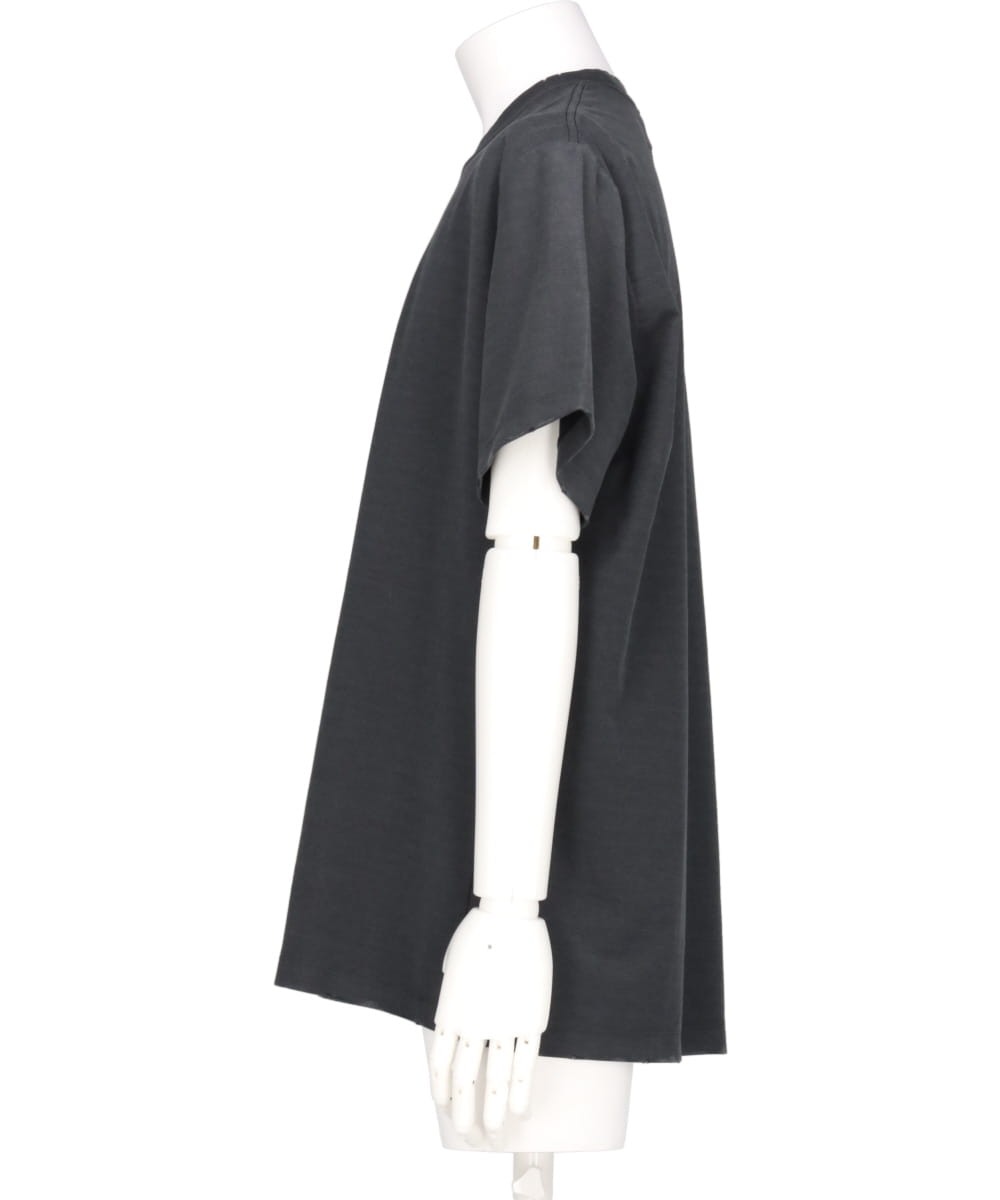 ULTRA FREEZER PRINT T-SHIRT