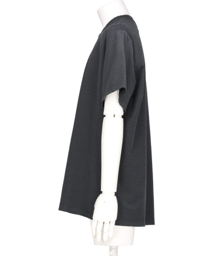 ULTRA FREEZER PRINT T-SHIRT