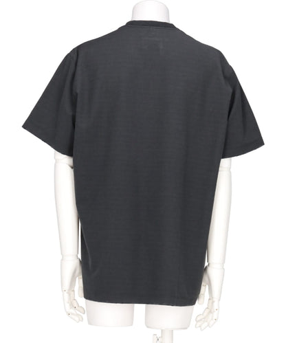 ULTRA FREEZER PRINT T-SHIRT