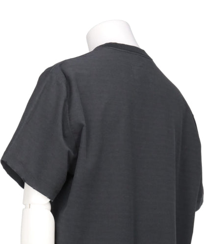 ULTRA FREEZER PRINT T-SHIRT