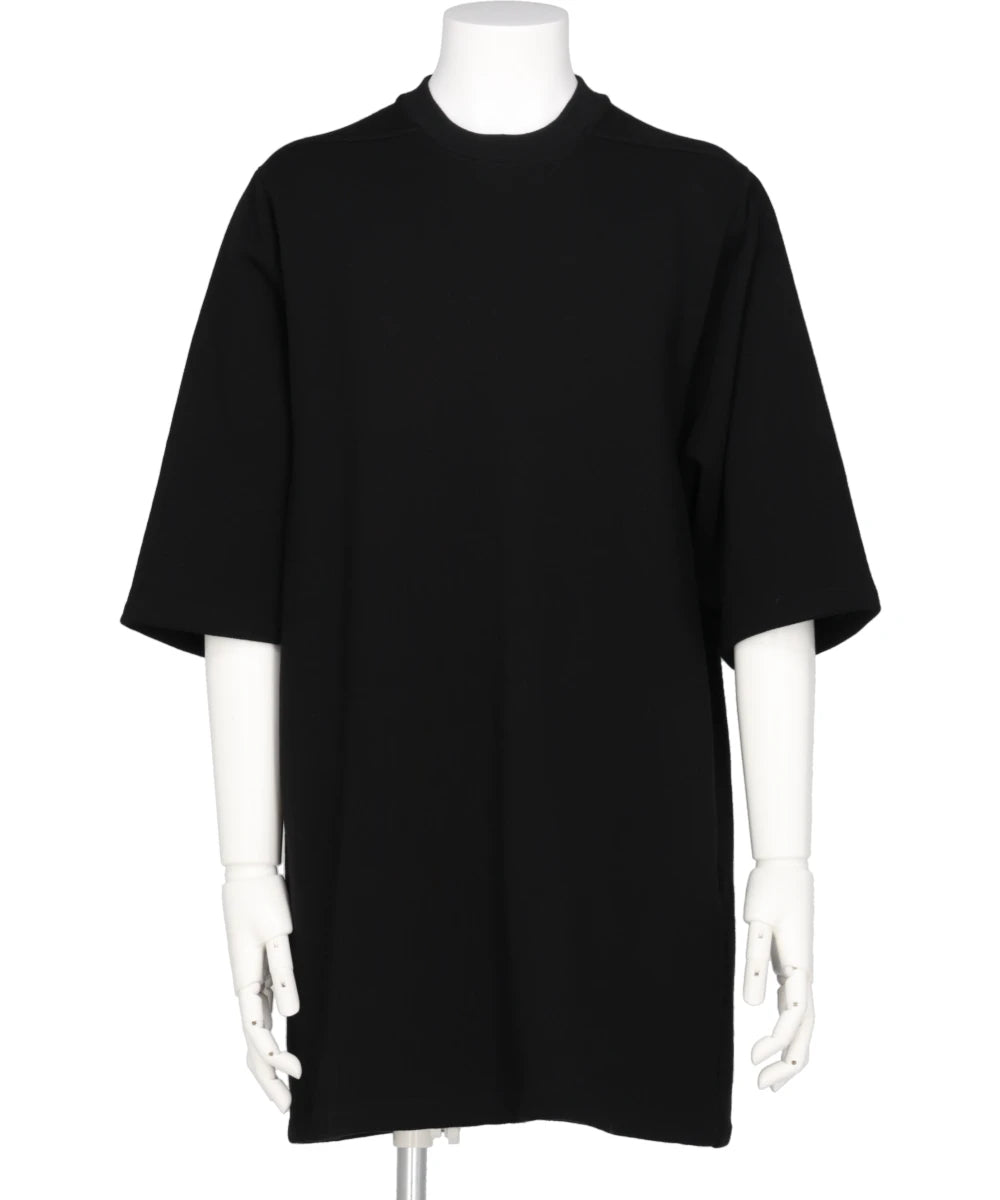 JUMBO SS T - BLACK
