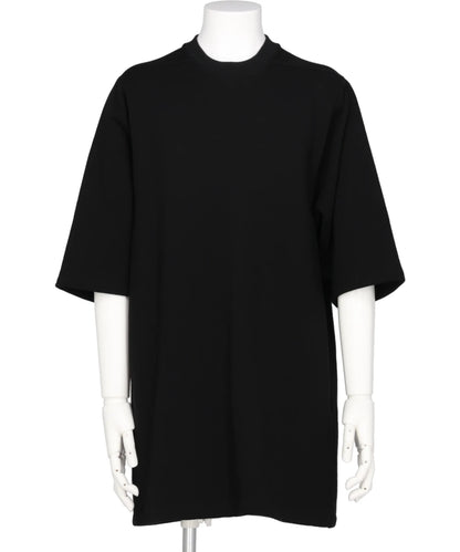 JUMBO SS T - BLACK