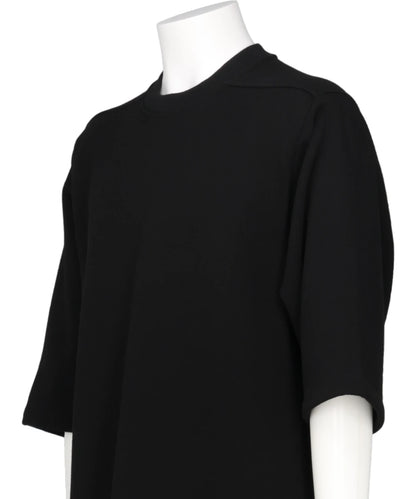 JUMBO SS T - BLACK