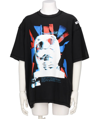 SEDITIONARIES T-SHIRT – MIDWEST ONLINE STORE SEDITIONARIES T-SHIRT – MIDWEST ONLINE STORE