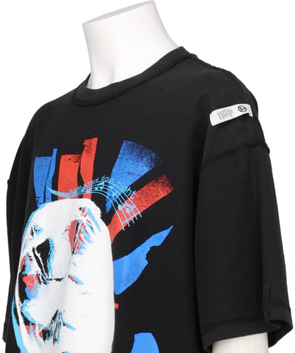 SEDITIONARIES T-SHIRT