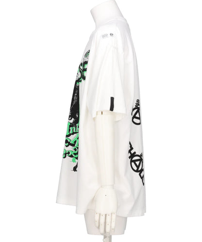 SEDITIONARIES T-SHIRT