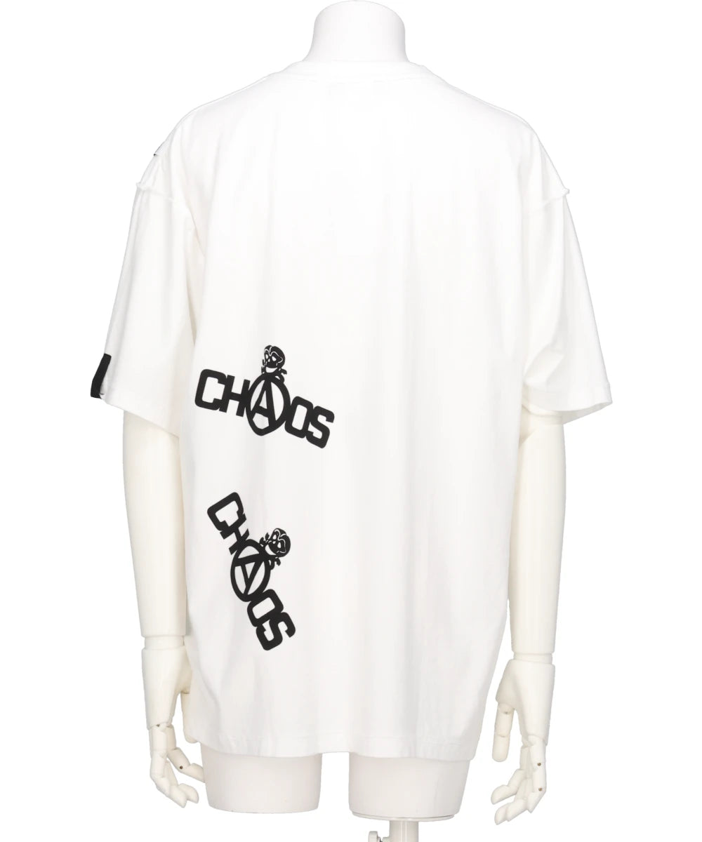 SEDITIONARIES T-SHIRT – MIDWEST ONLINE STORE SEDITIONARIES T-SHIRT – MIDWEST ONLINE STORE