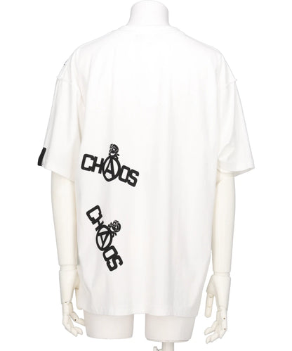 SEDITIONARIES T-SHIRT