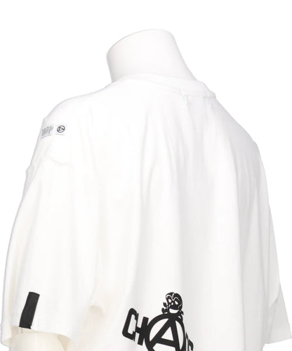 SEDITIONARIES T-SHIRT