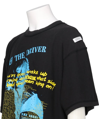 SEDITIONARIES T-SHIRT