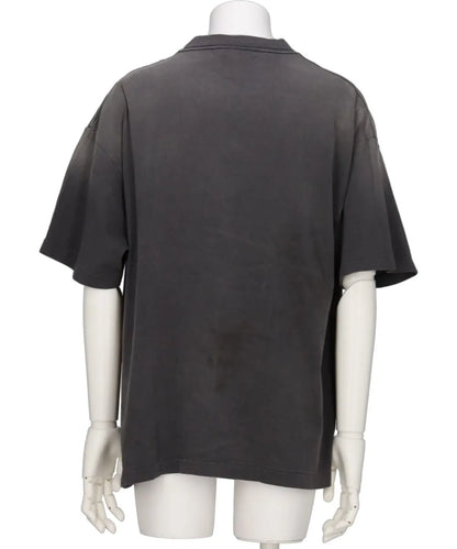 SS TEE/FIST – MIDWEST ONLINE STORE