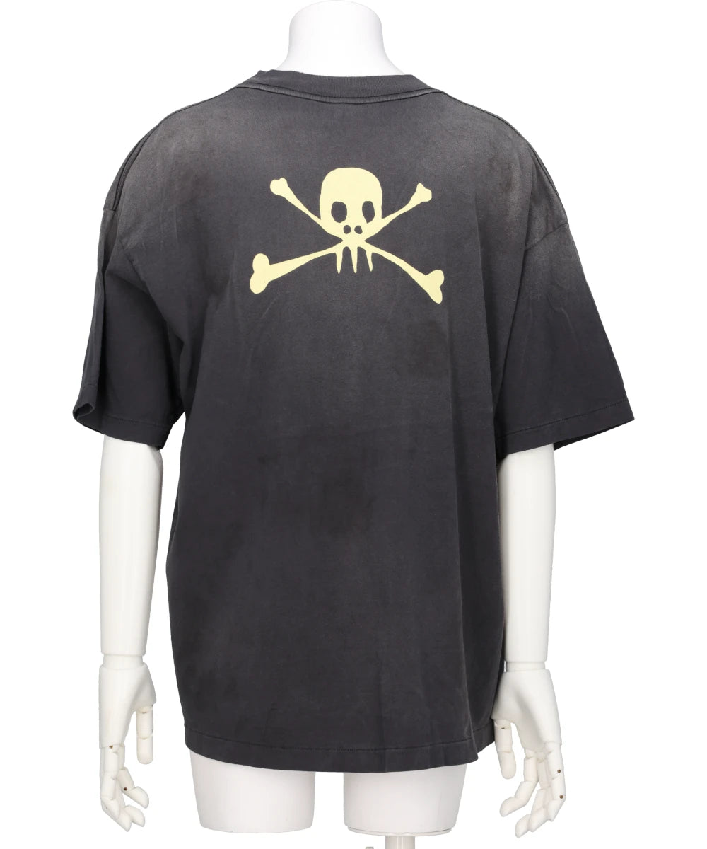 SS TEE/SAINT PATOROL