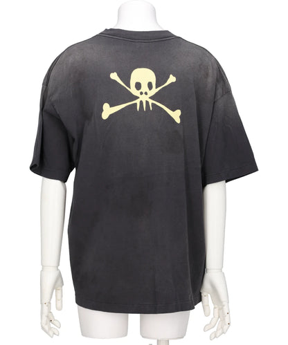 SS TEE/SAINT PATOROL